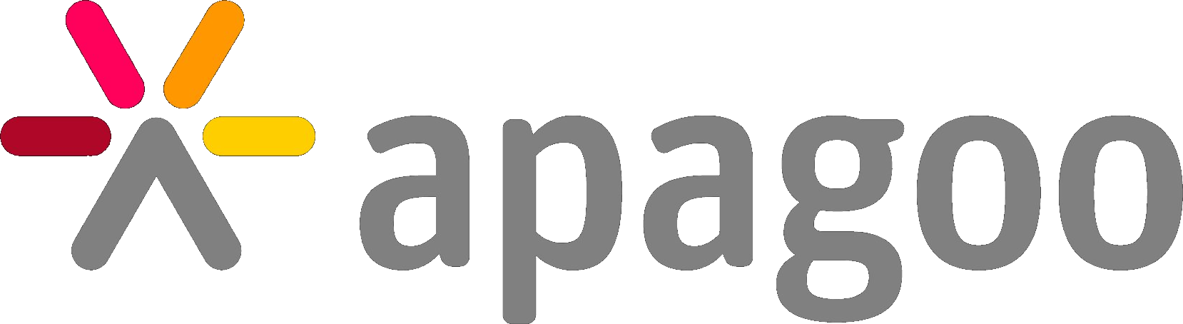 apagoo